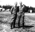 T�ernob�l 1986, Viktor